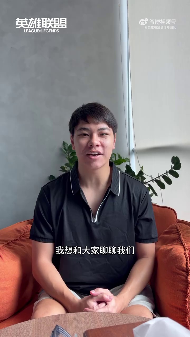 video-poster