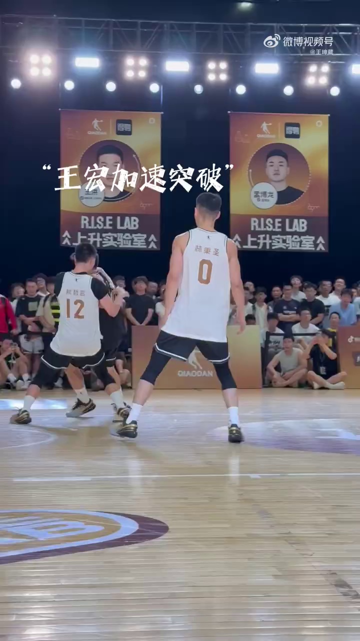 video-poster