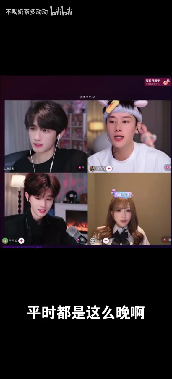 video-poster