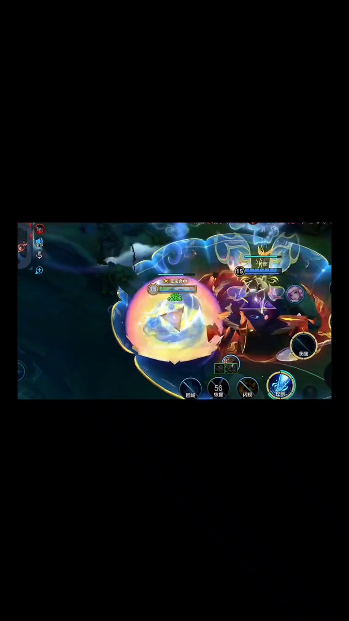 video-poster