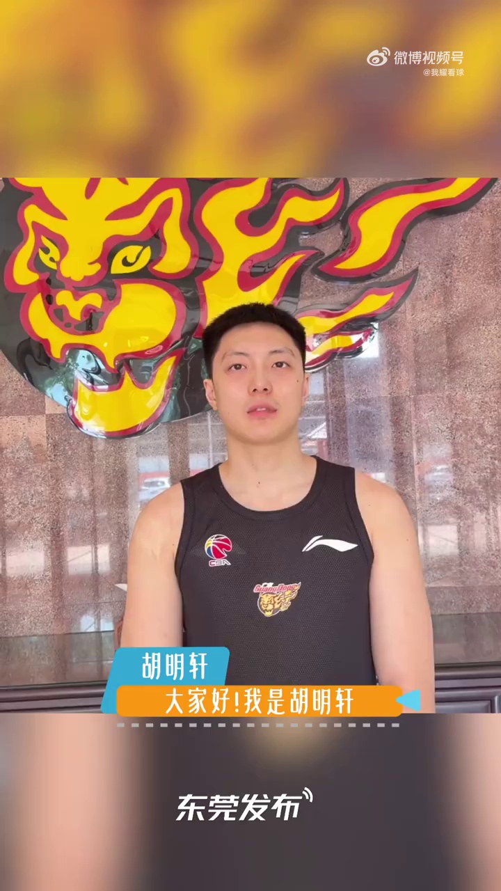 video-poster