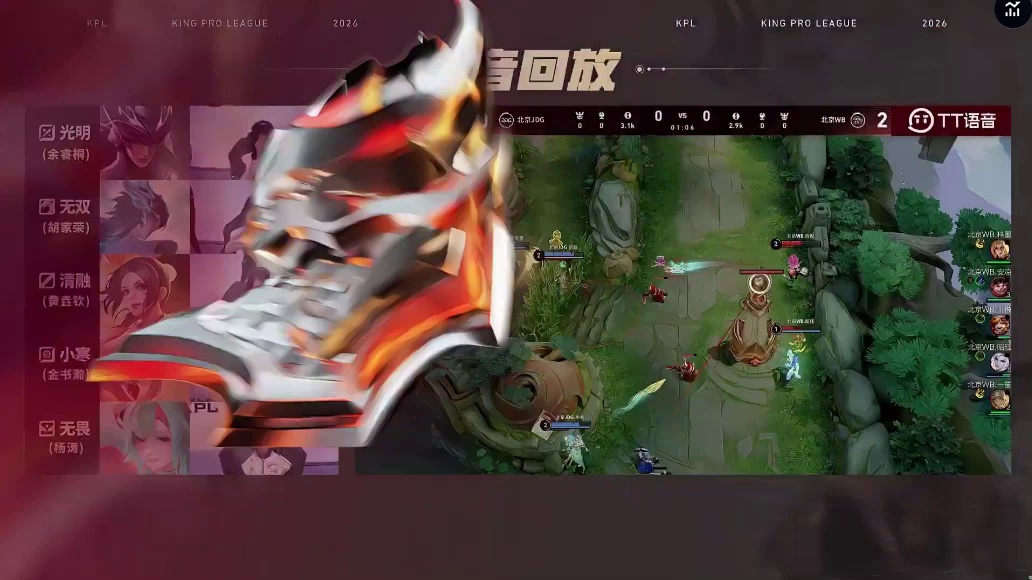 video-poster