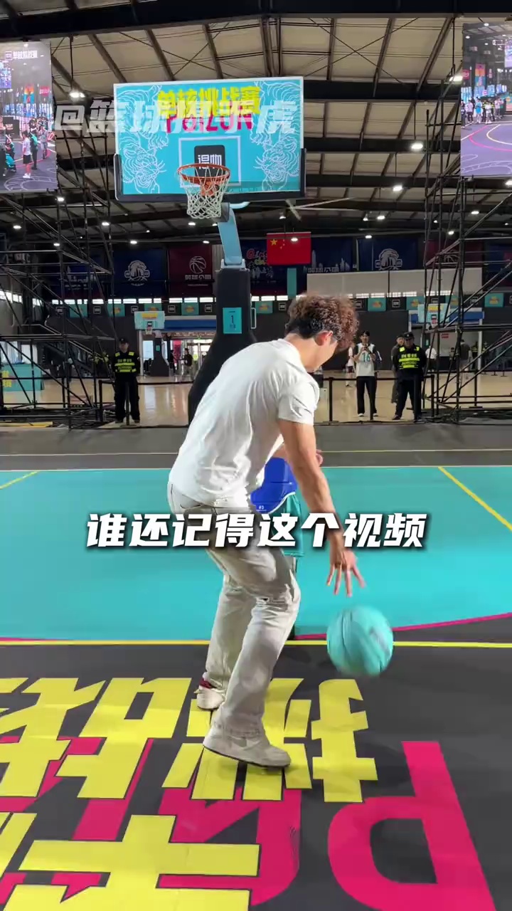 video-poster