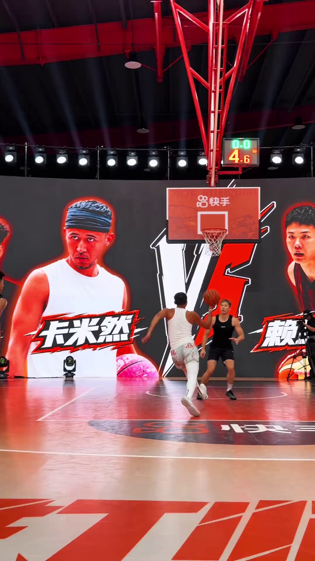 video-poster