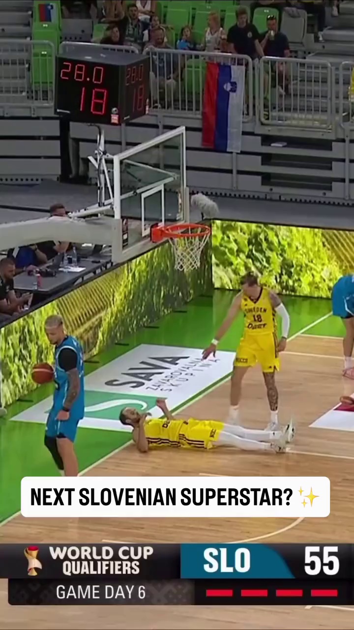 video-poster