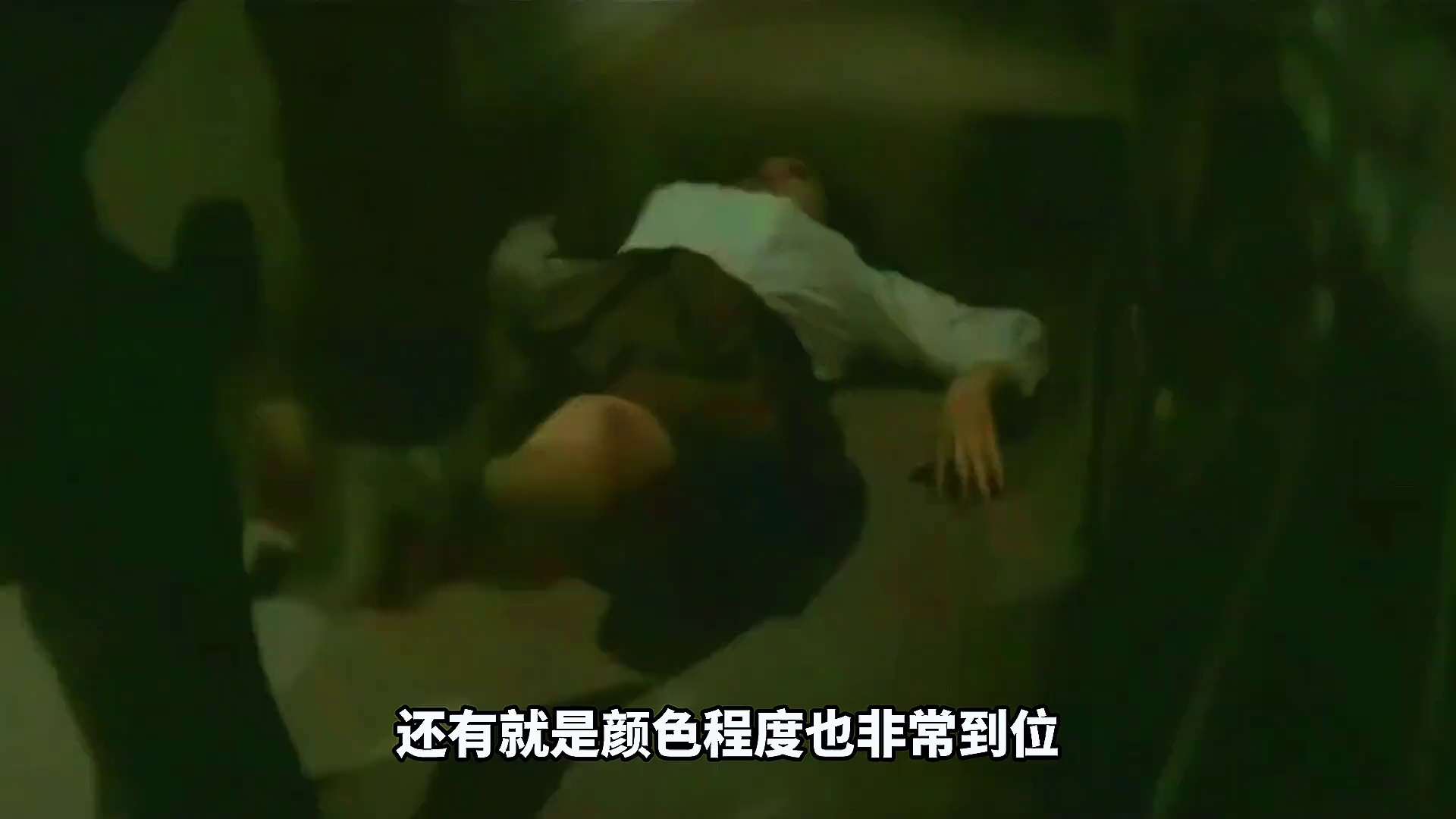video-poster