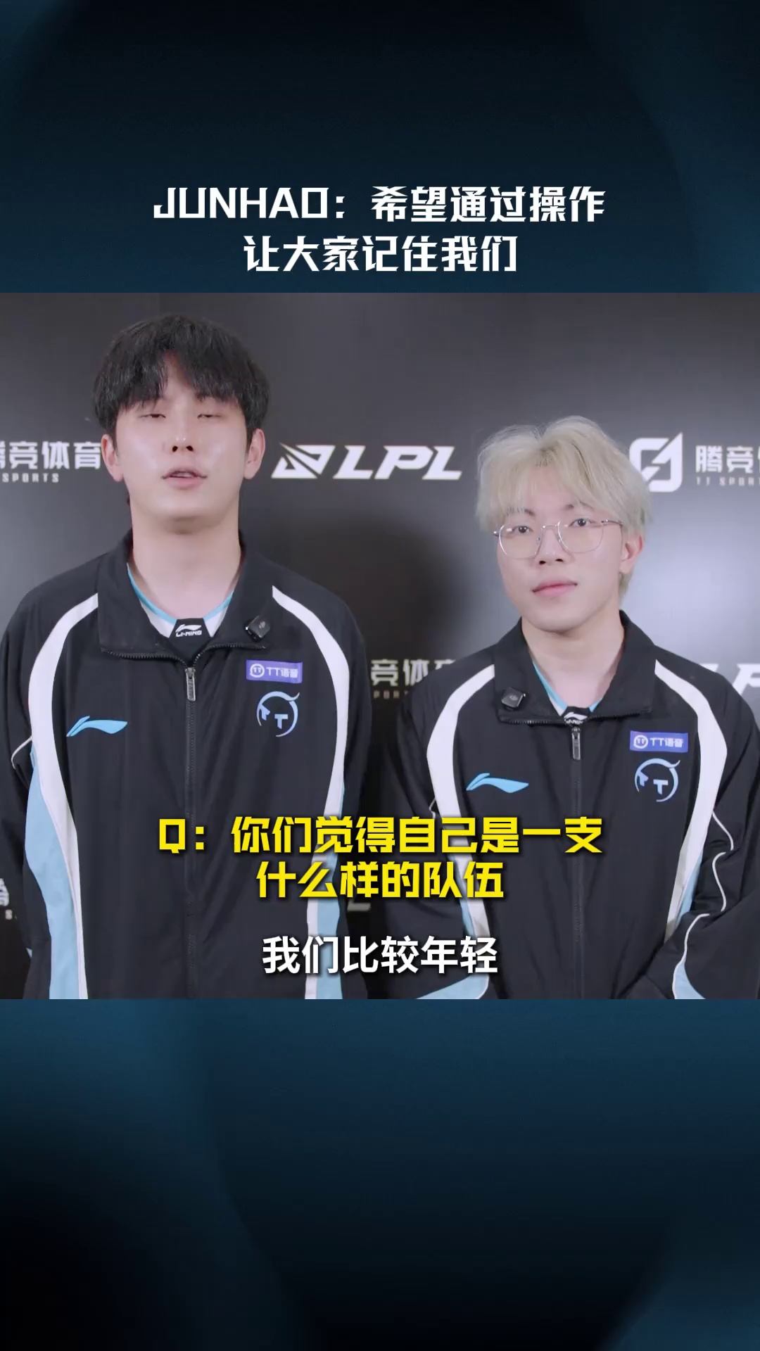 video-poster