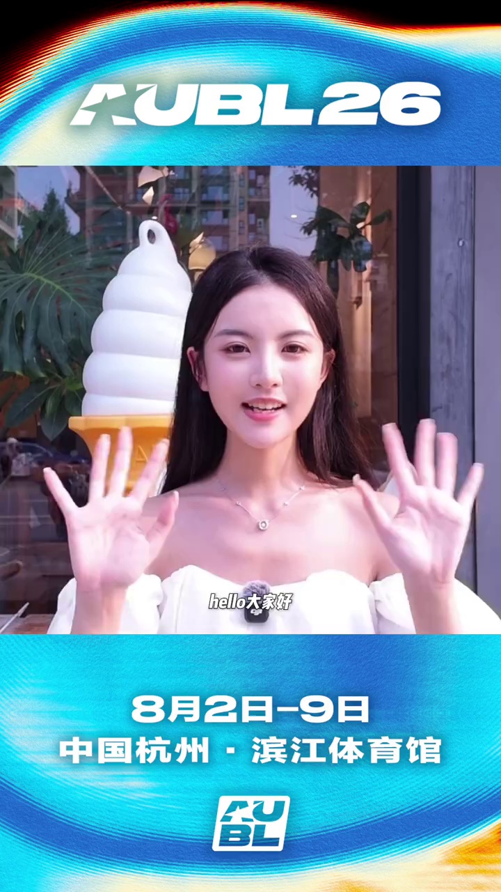 video-poster