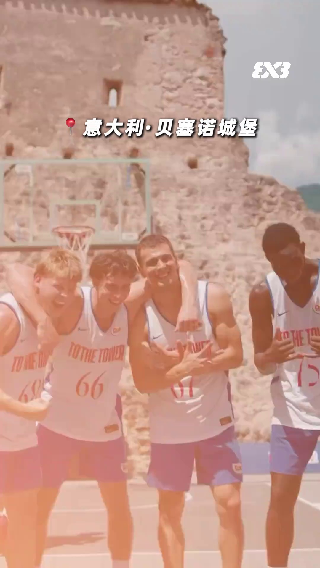 video-poster