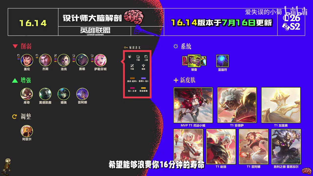 video-poster