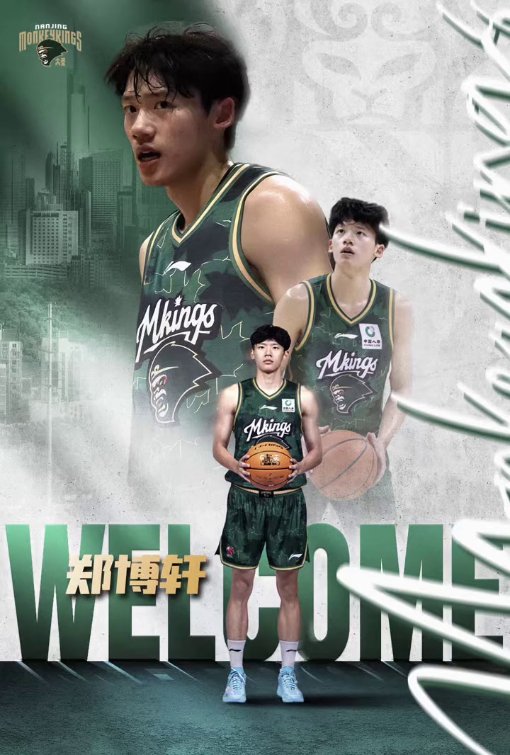 video-poster