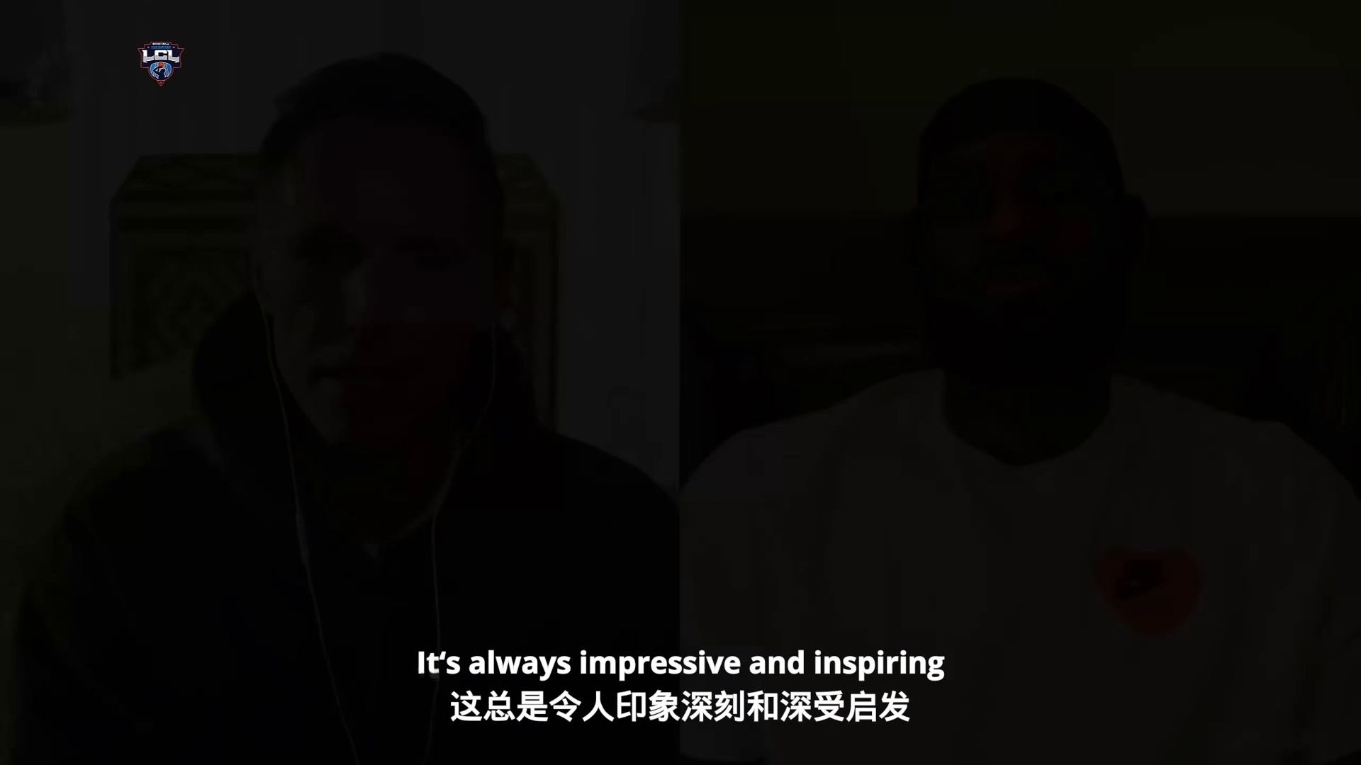 video-poster
