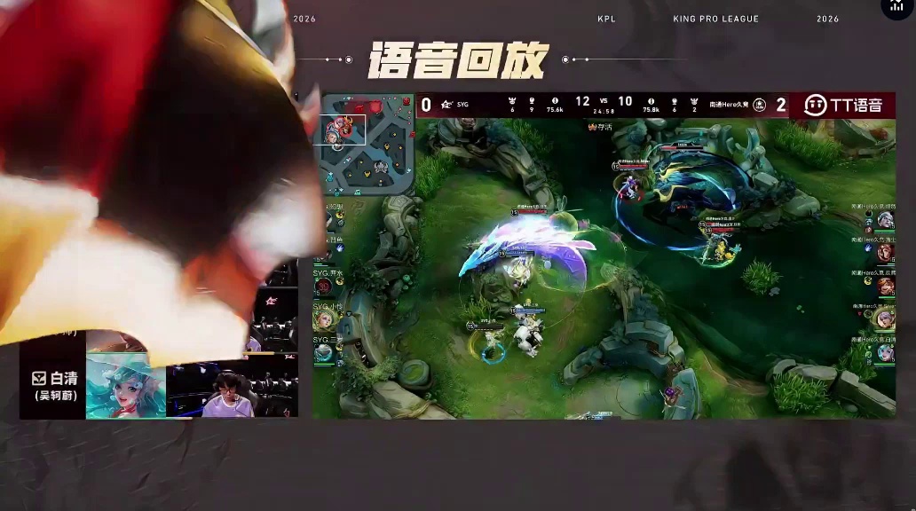 video-poster