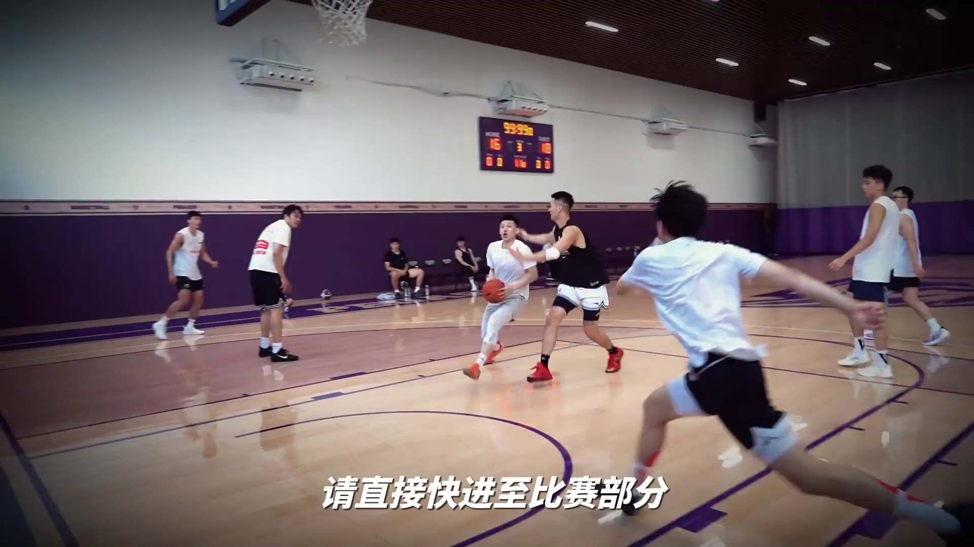video-poster