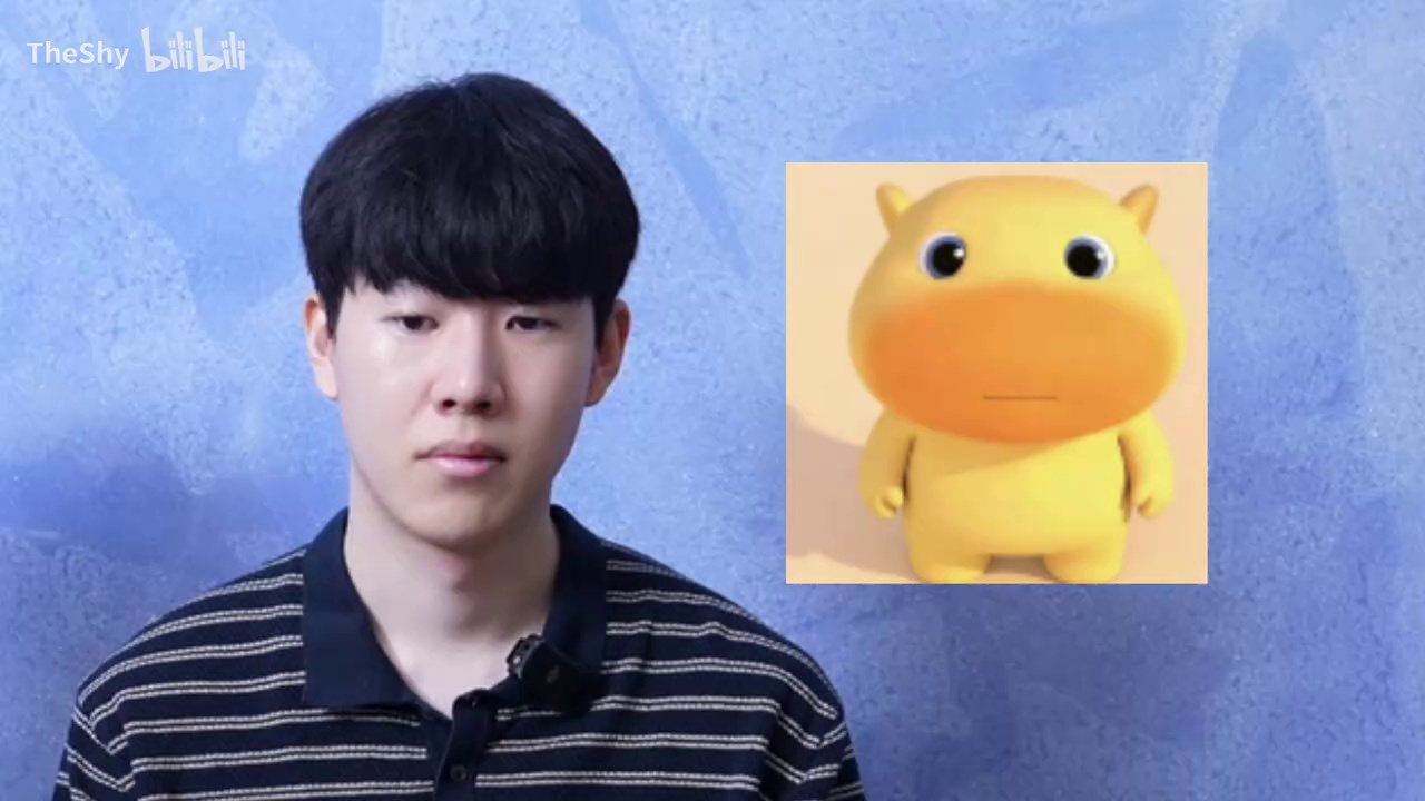 video-poster
