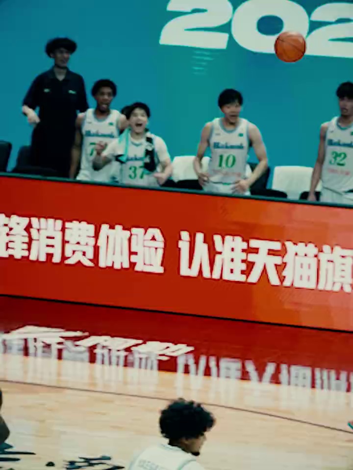 video-poster