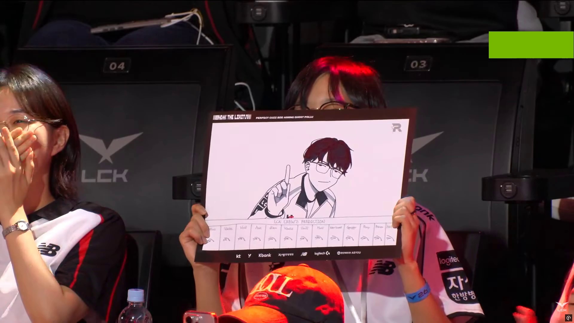 video-poster