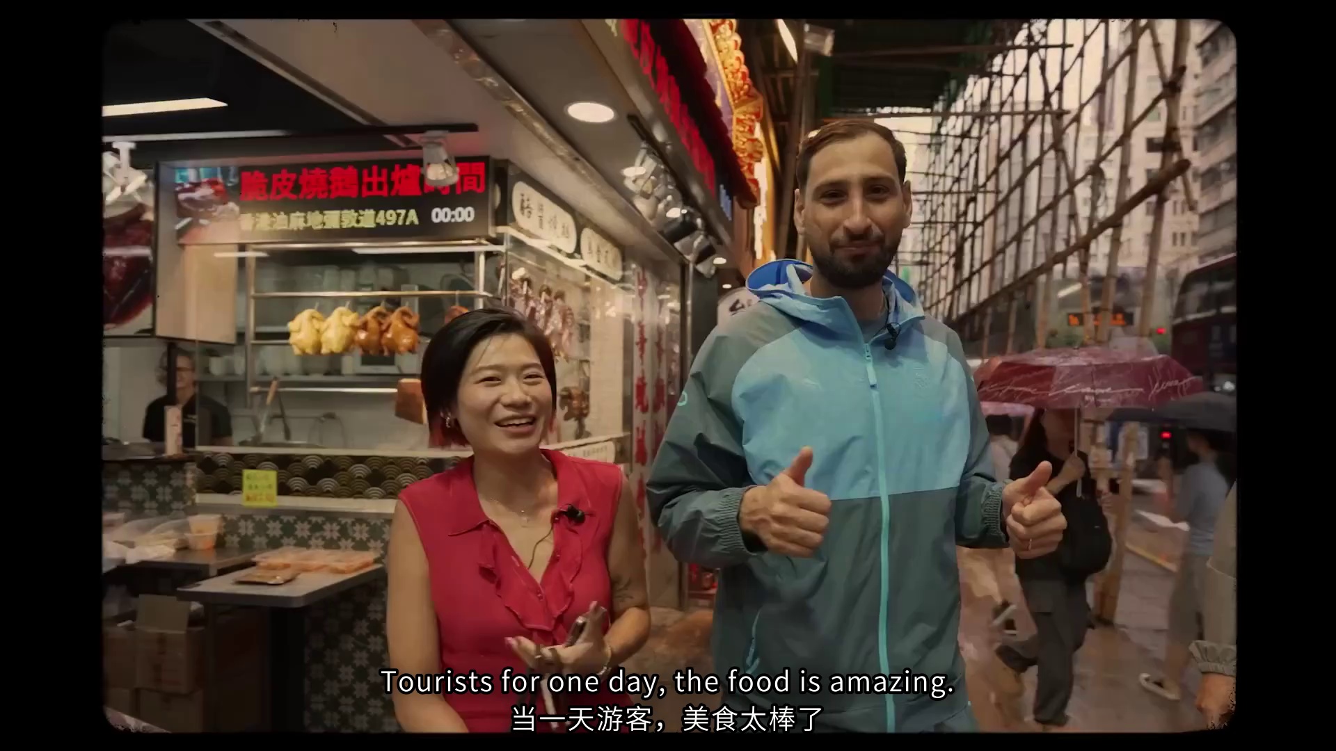 video-poster