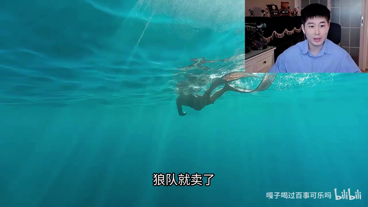 video-poster
