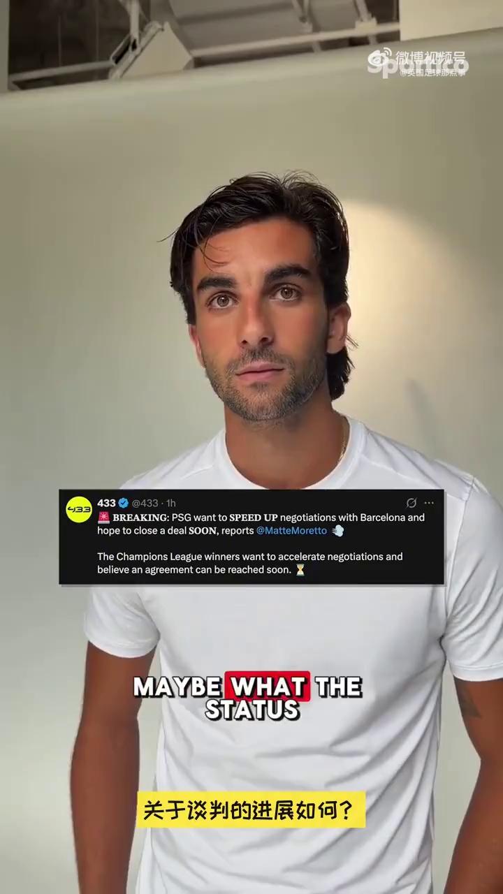 video-poster