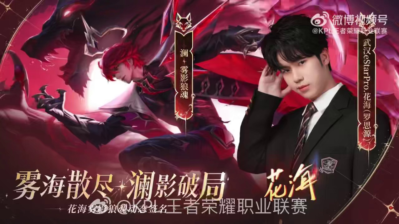 video-poster