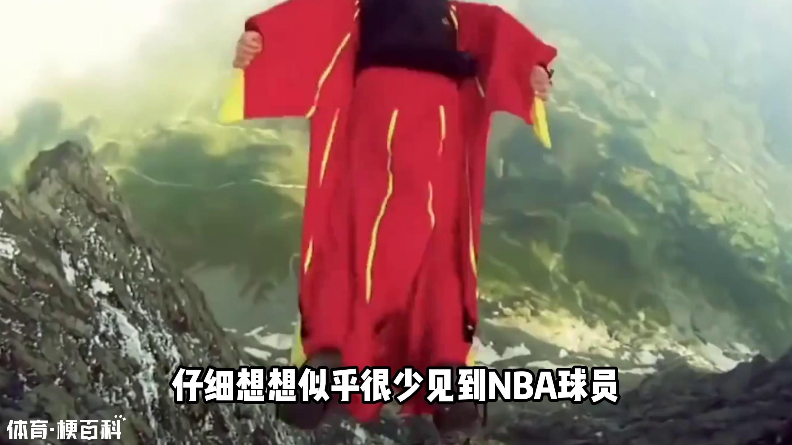 video-poster