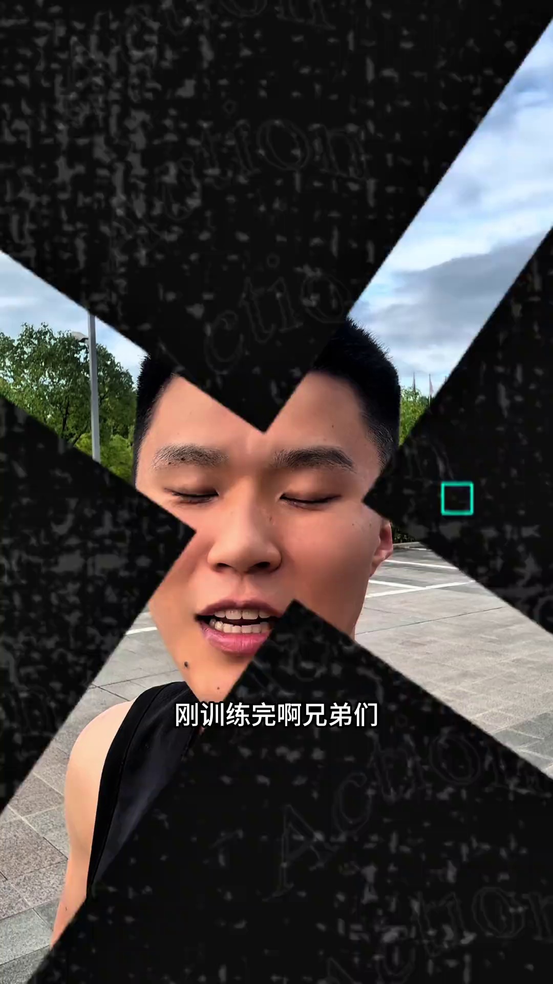 video-poster