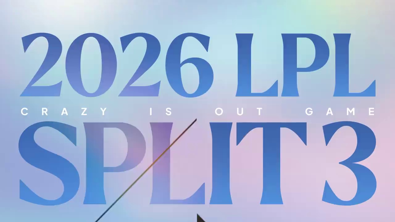 video-poster