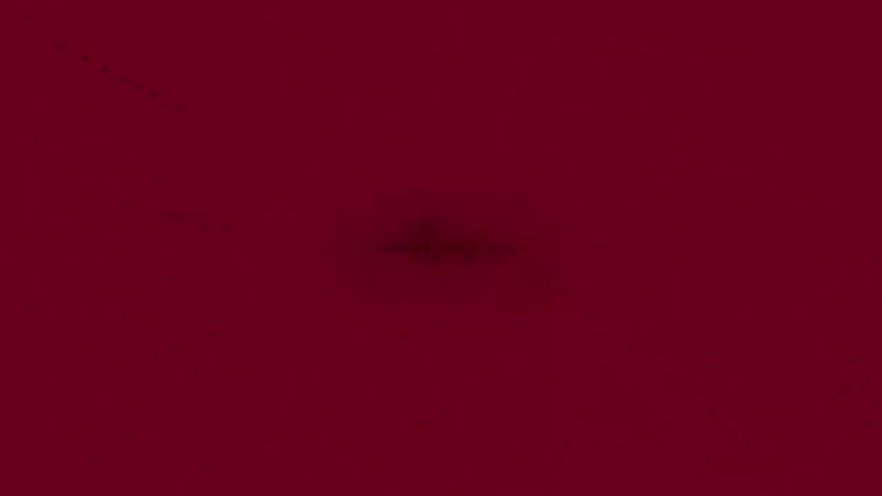 video-poster