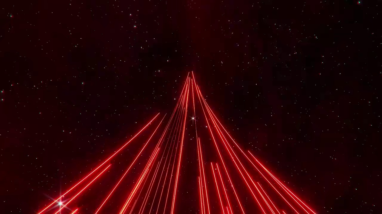 video-poster