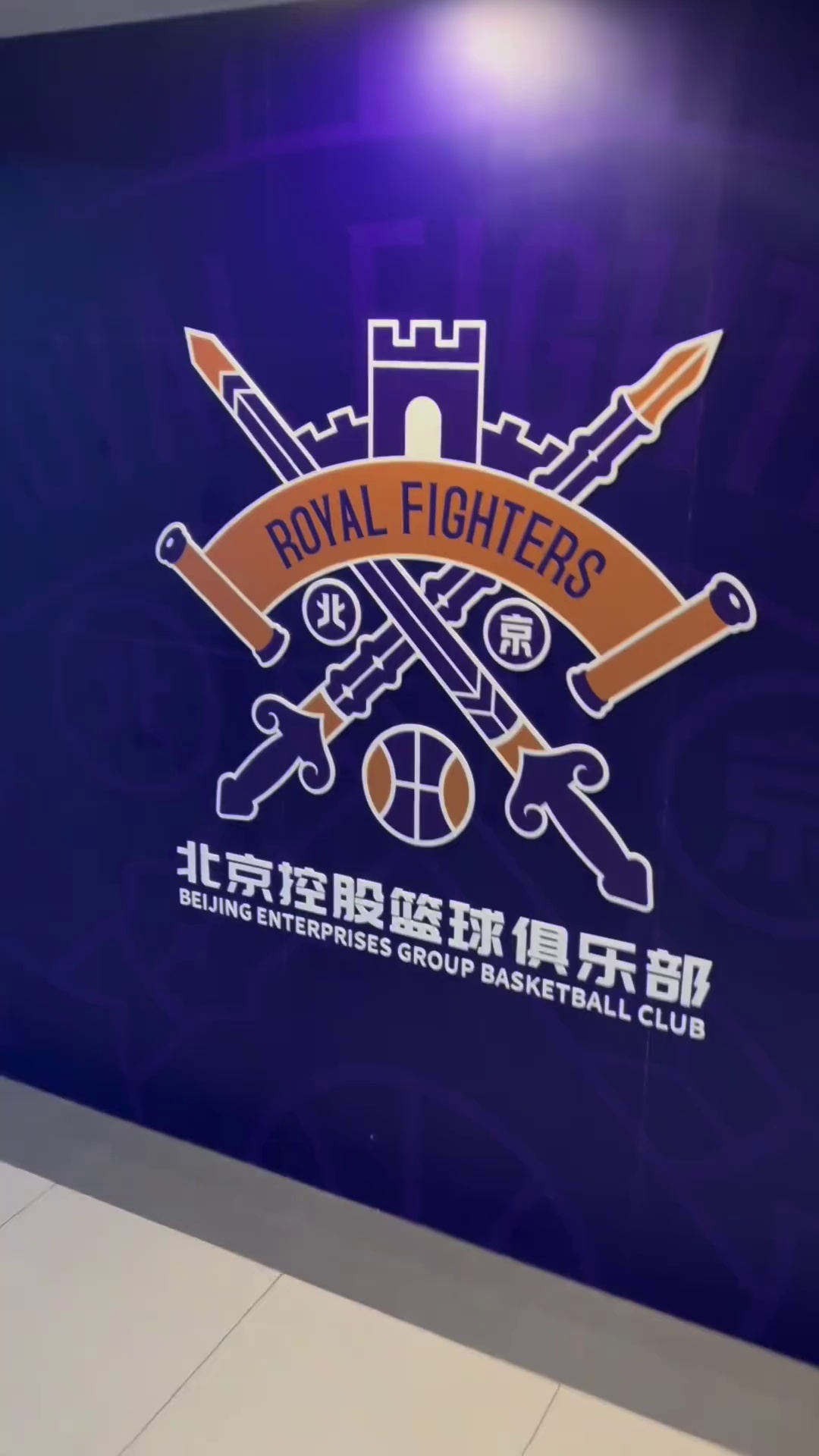 video-poster