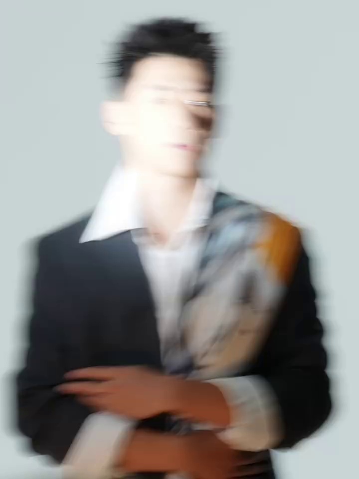 video-poster