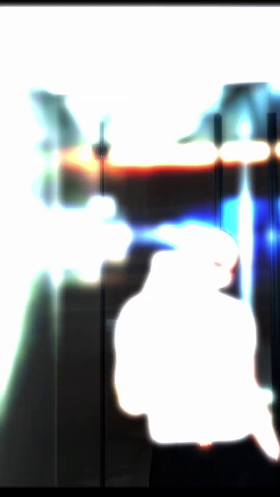 video-poster