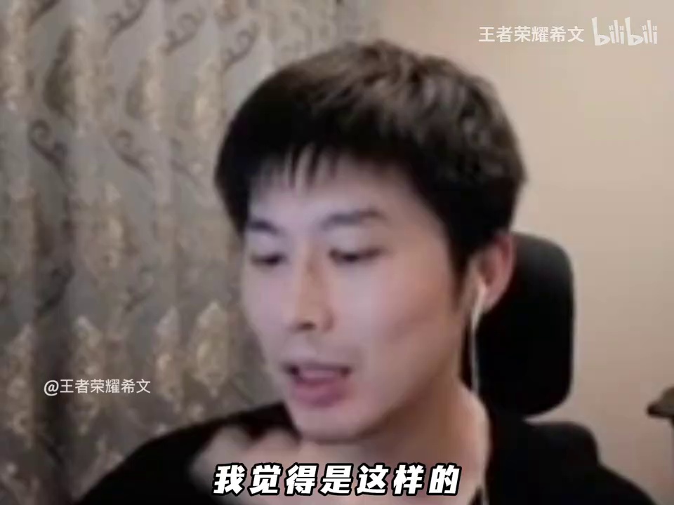 video-poster