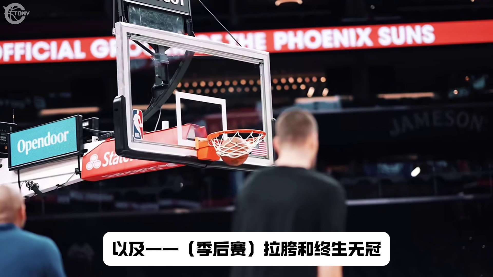 video-poster
