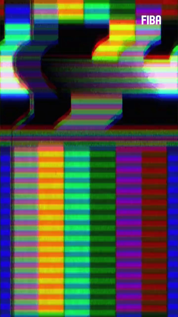 video-poster