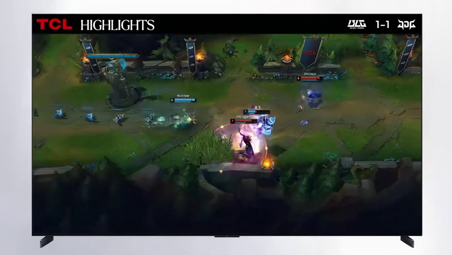 video-poster