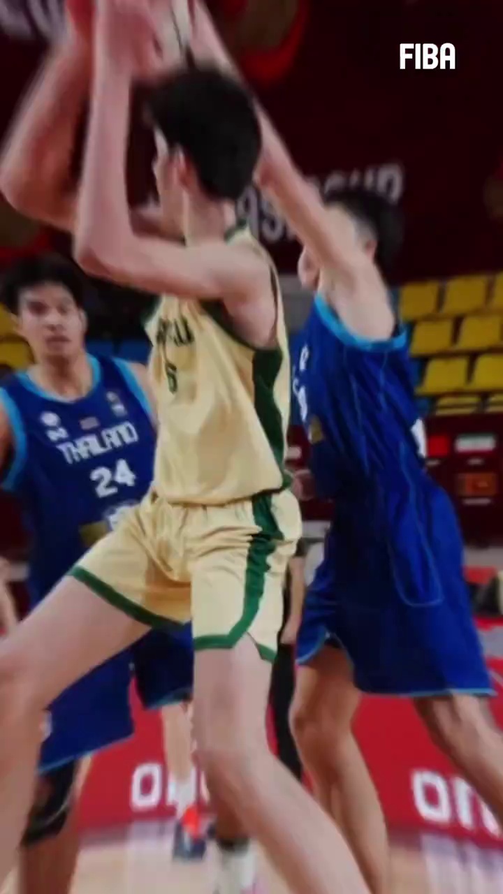 video-poster