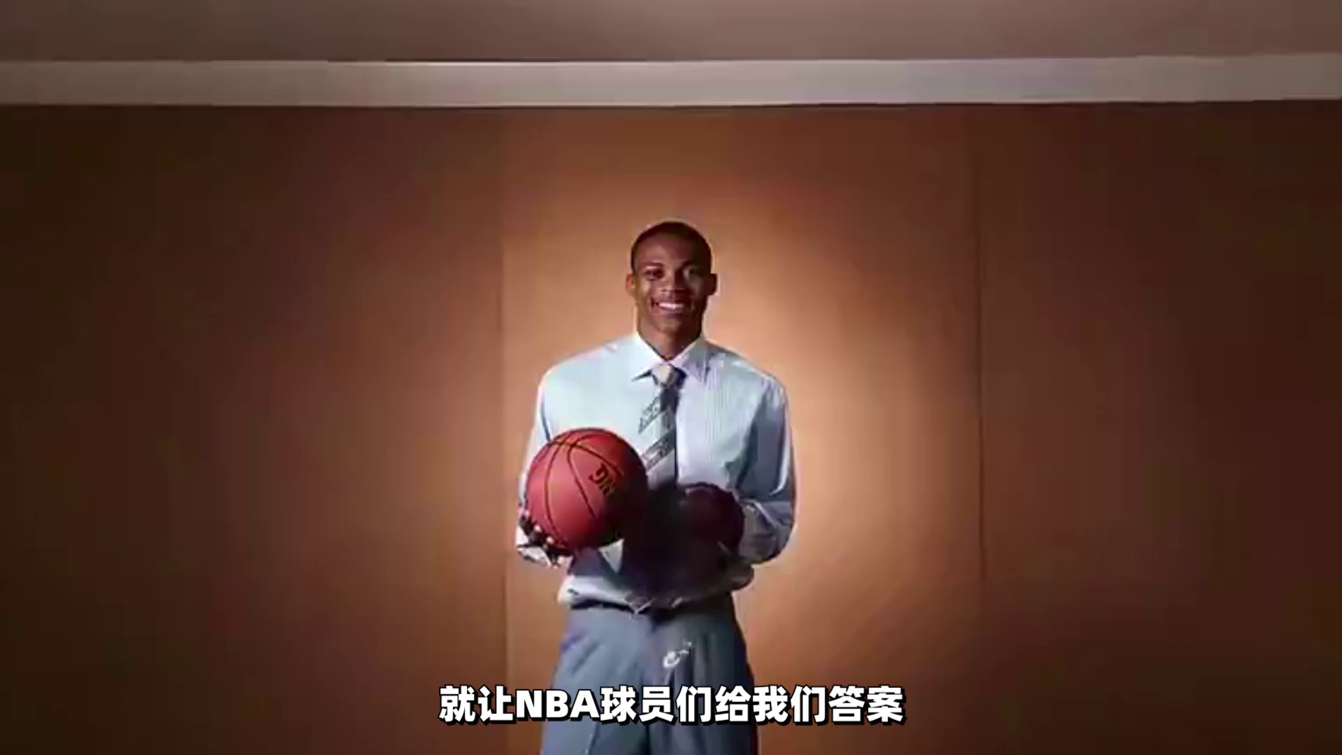 video-poster