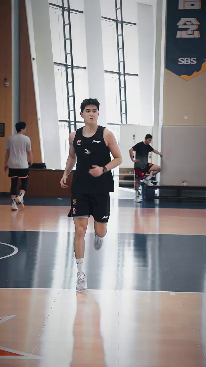video-poster