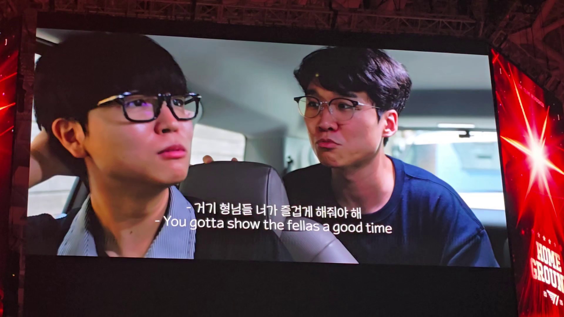 video-poster
