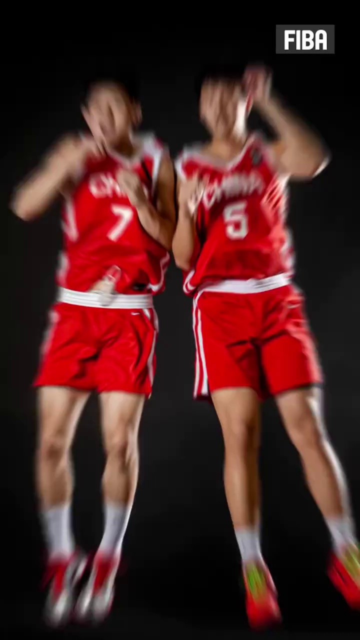 video-poster