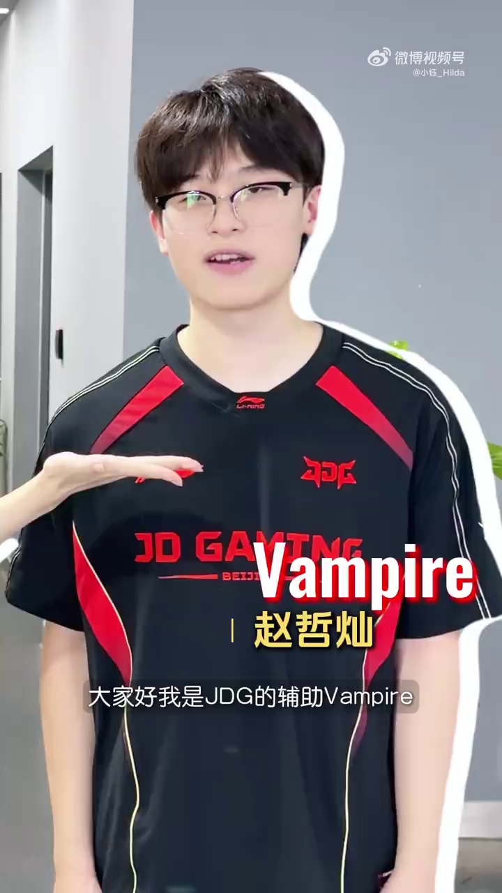 video-poster