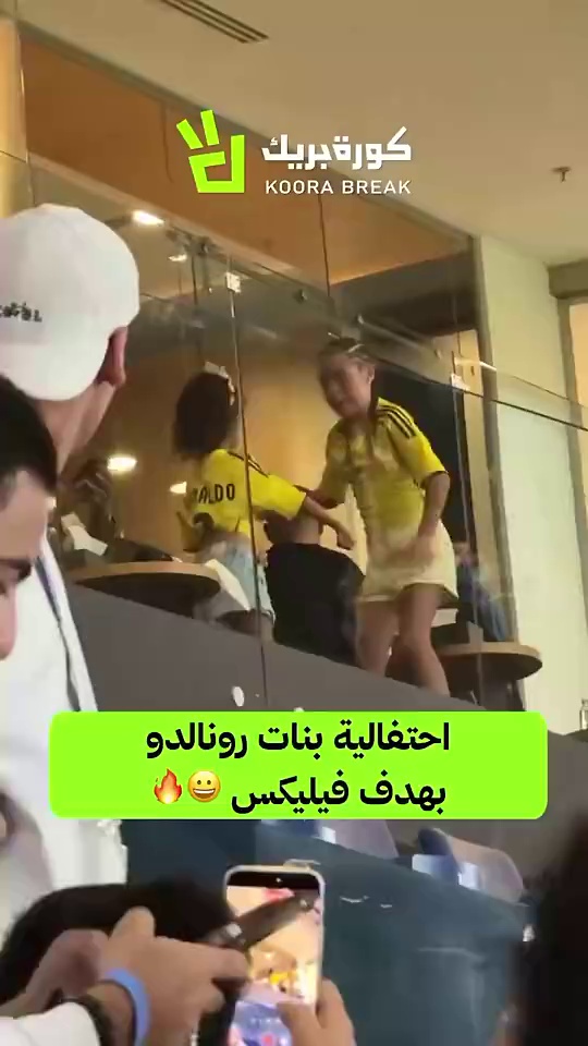 video-poster