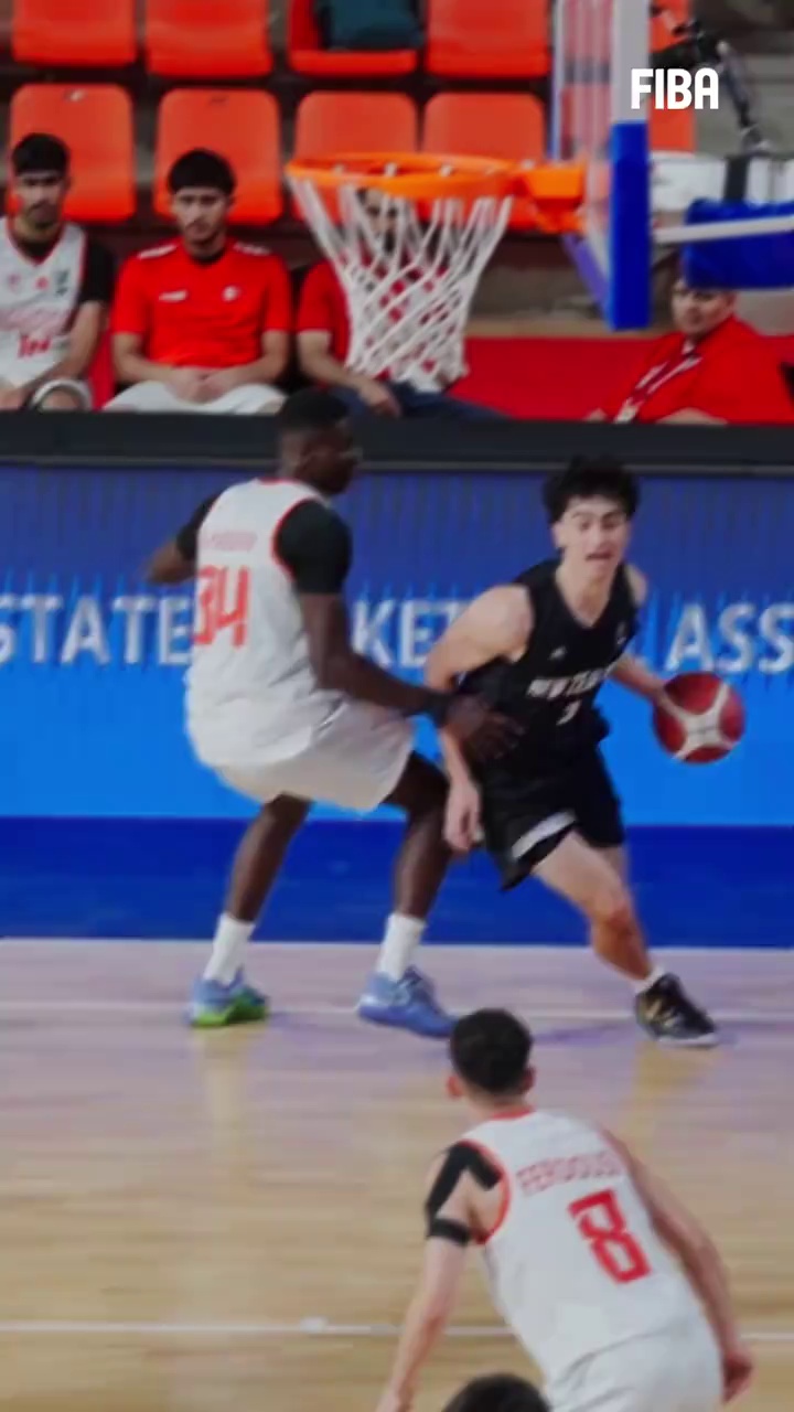 video-poster