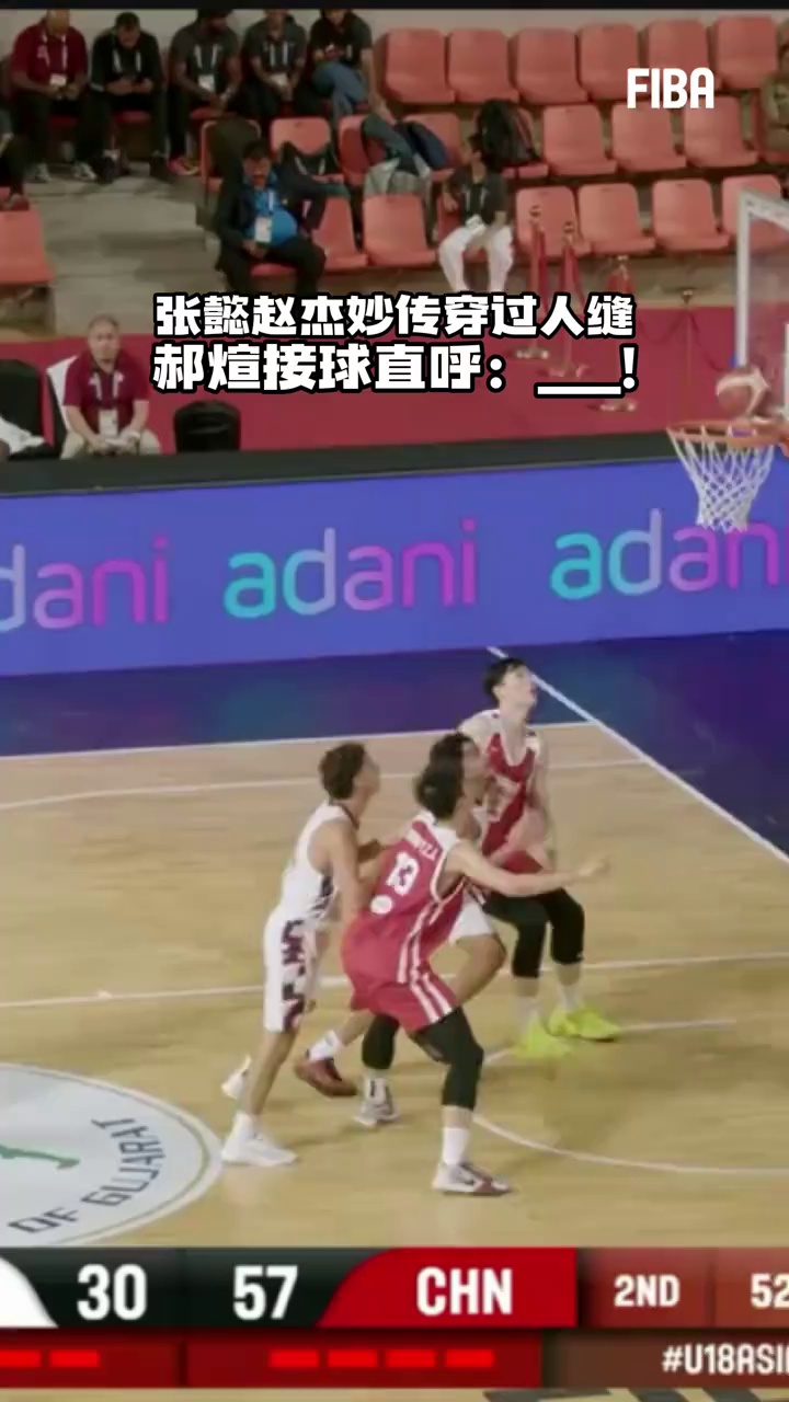 video-poster