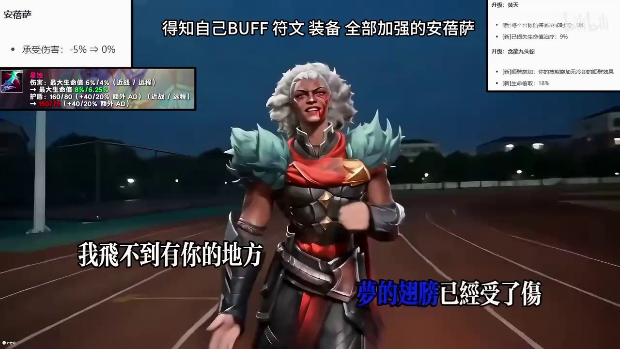video-poster