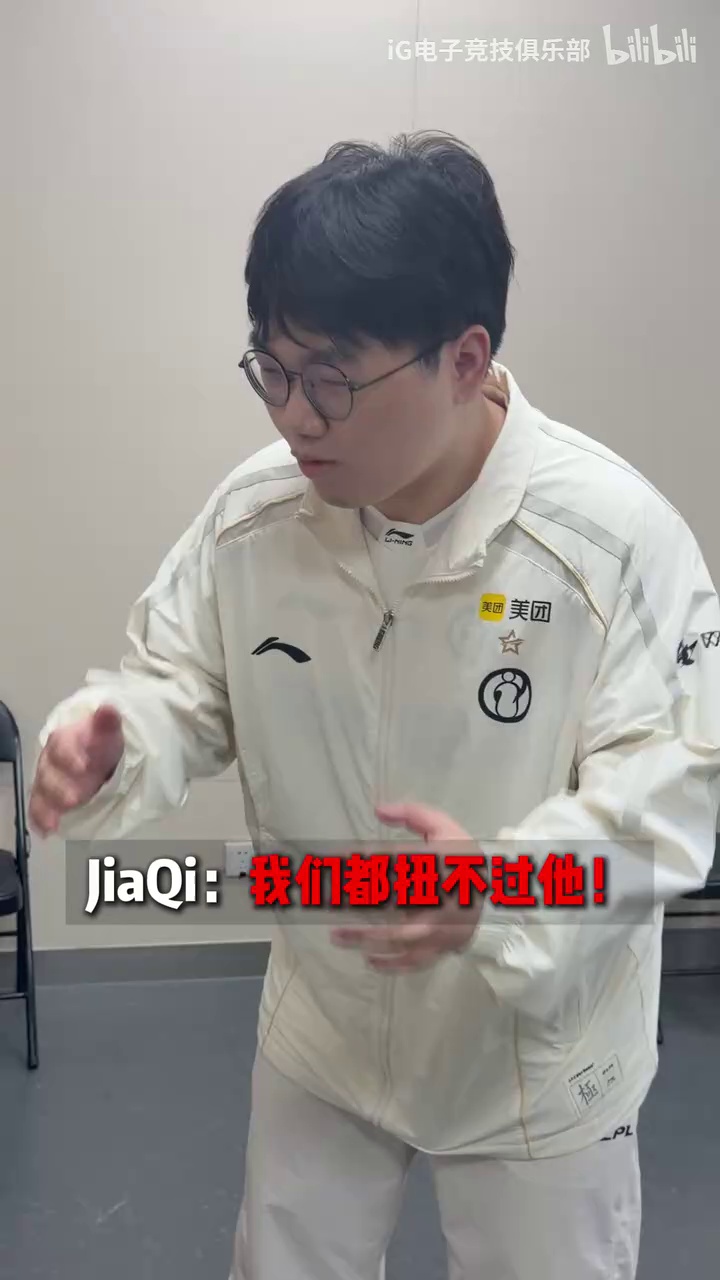 video-poster