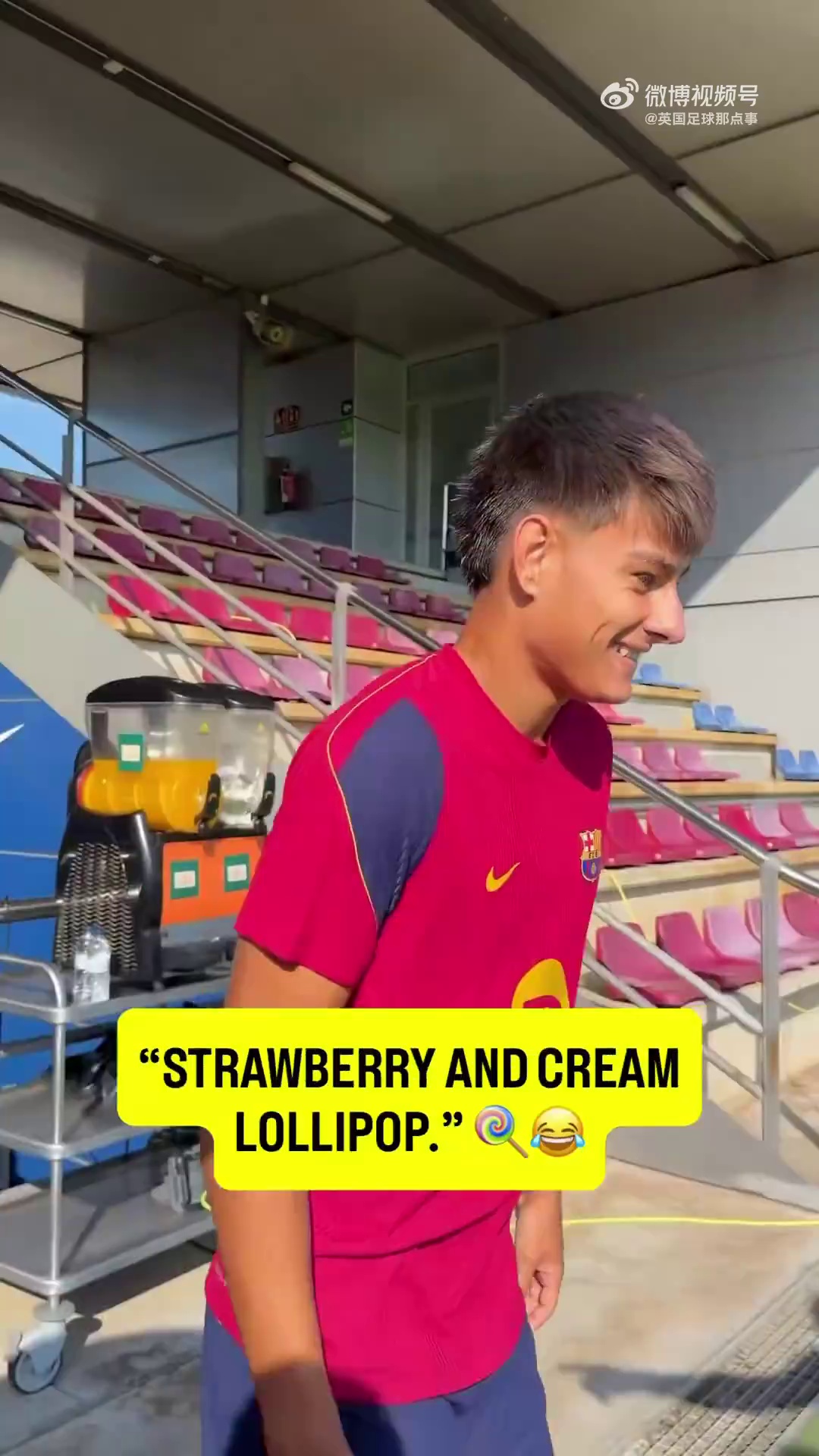 video-poster