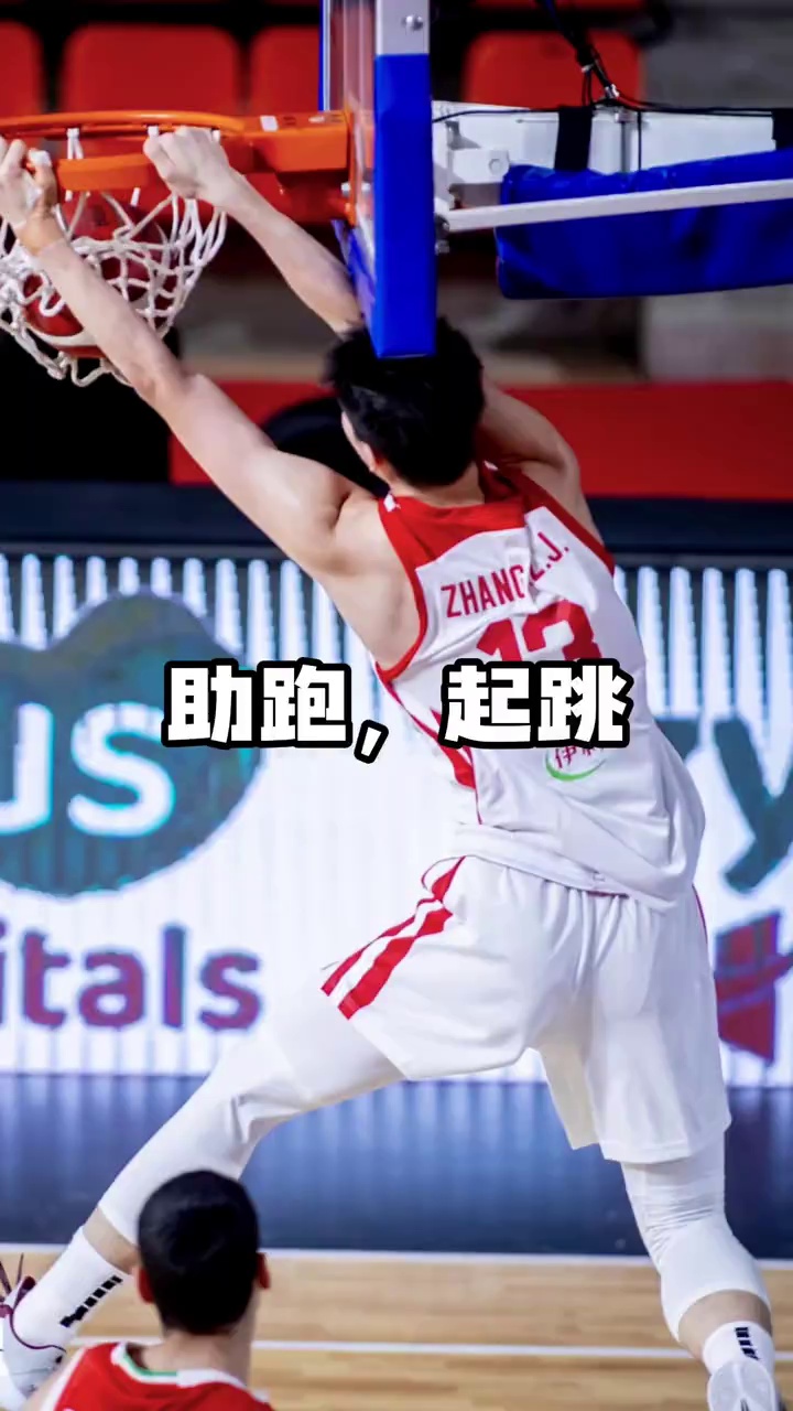 video-poster